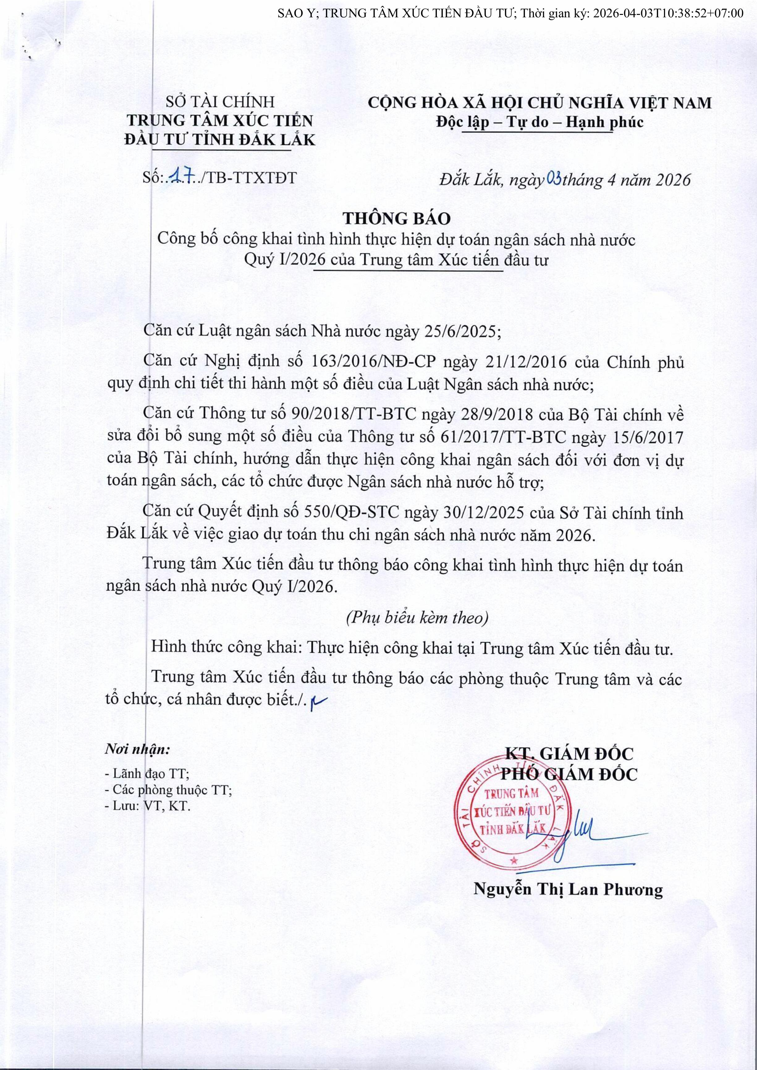 17-TB-TTXTĐT - 03042026-hinh anh-0